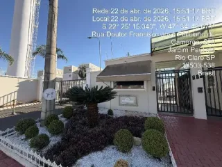 Imagem do imóvel CA08939