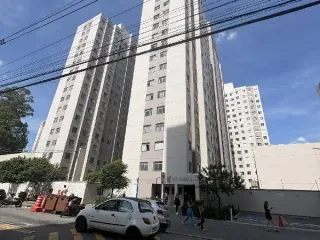 Imagem do imóvel AP23816