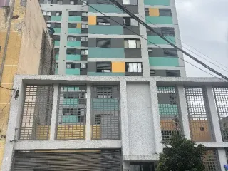Imagem do imóvel AP30304