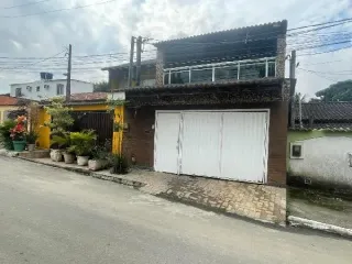 Imagem do imóvel CA30006