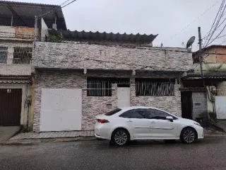 Imagem do imóvel CA29418