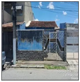 Imagem do imóvel CA44541