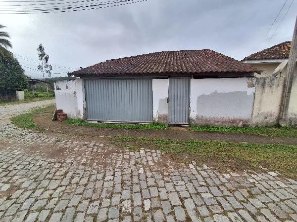Imagem do imóvel CA65250