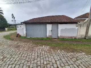 Imagem do imóvel CA65250