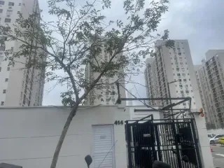 Imagem do imóvel AP80489