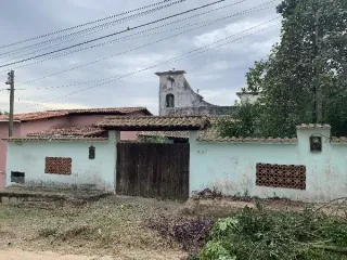 Imagem do imóvel CA47928