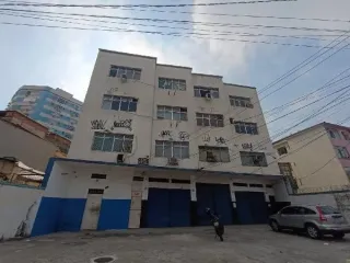 Imagem do imóvel CO31237
