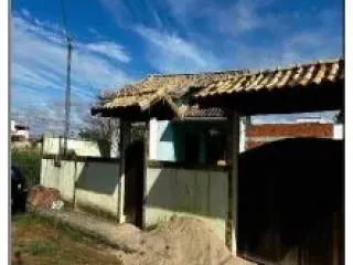 Imagem do imóvel CA71269