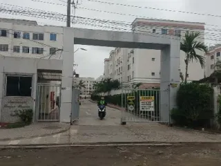Imagem do imóvel AP17658