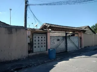Imagem do imóvel CA57989