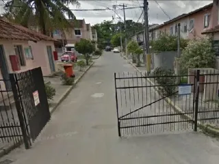 Imagem do imóvel CA52982