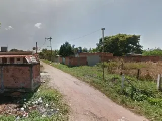Imagem do imóvel AP10736