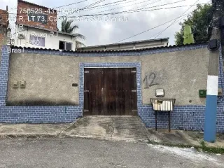 Imagem do imóvel CA80121