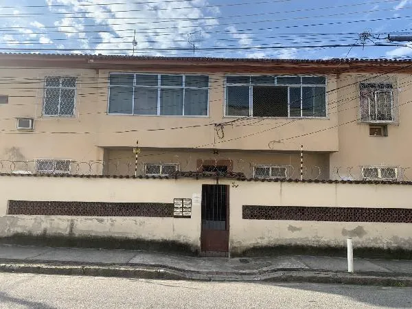 Imagem do imóvel AP04743