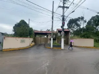 Imagem do imóvel CA65489