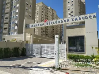 Imagem do imóvel CA37689