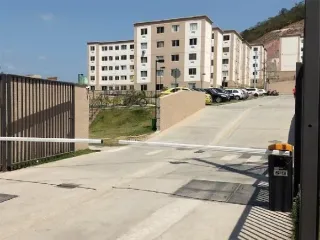 Imagem do imóvel AP10748