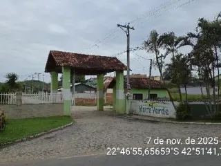Imagem do imóvel CA70298