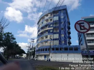 Imagem do imóvel AP53911
