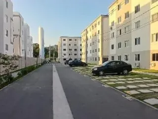 Imagem do imóvel AP77454