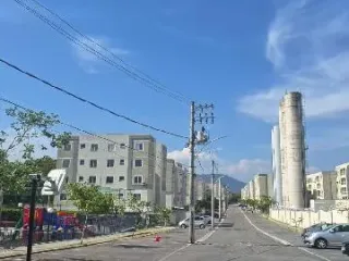 Imagem do imóvel AP43725