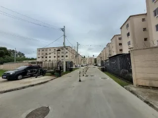 Imagem do imóvel AP35292