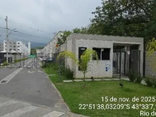 Imagem do imóvel AP71469