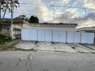 Imagem do imóvel CA18424