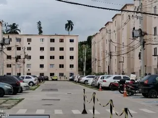 Imagem do imóvel AP74983