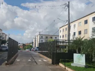 Imagem do imóvel CA25493