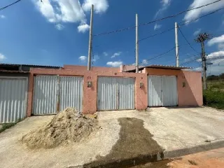 Imagem do imóvel CA17346