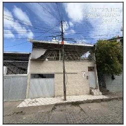 Imagem do imóvel CA09458