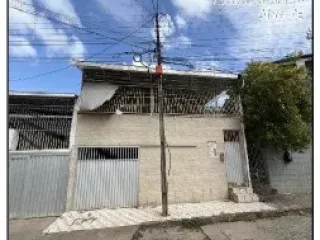 Imagem do imóvel CA09458