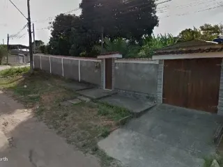 Imagem do imóvel CA06226