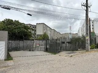 Imagem do imóvel AP01265
