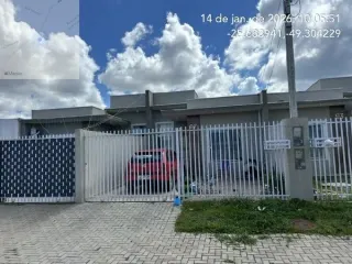Imagem do imóvel AP50093
