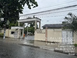 Imagem do imóvel AP89894