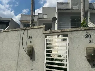 Imagem do imóvel CA24383