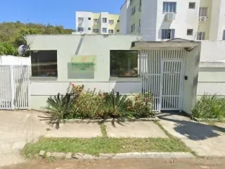 Imagem do imóvel AP70917