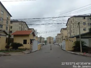 Imagem do imóvel AP37604
