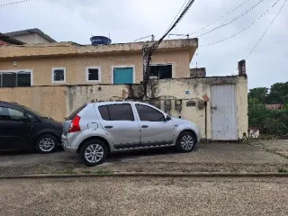 Imagem do imóvel AP71098