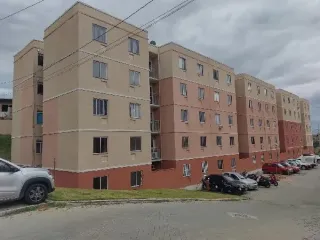 Imagem do imóvel AP61796