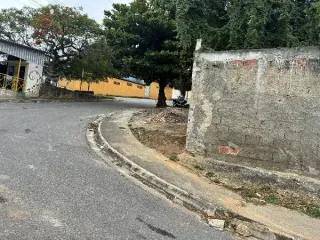 Imagem do imóvel AP66458
