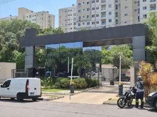 Imagem do imóvel CA44712