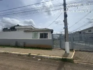 Imagem do imóvel AP20018