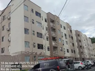 Imagem do imóvel AP31723