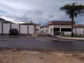 Imagem do imóvel AP36655