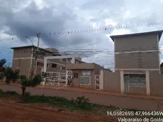 Imagem do imóvel AP89933