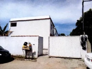Imagem do imóvel AP80885