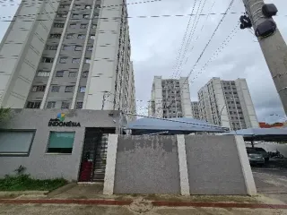 Imagem do imóvel AP64721